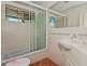 Brighton QLD 4017