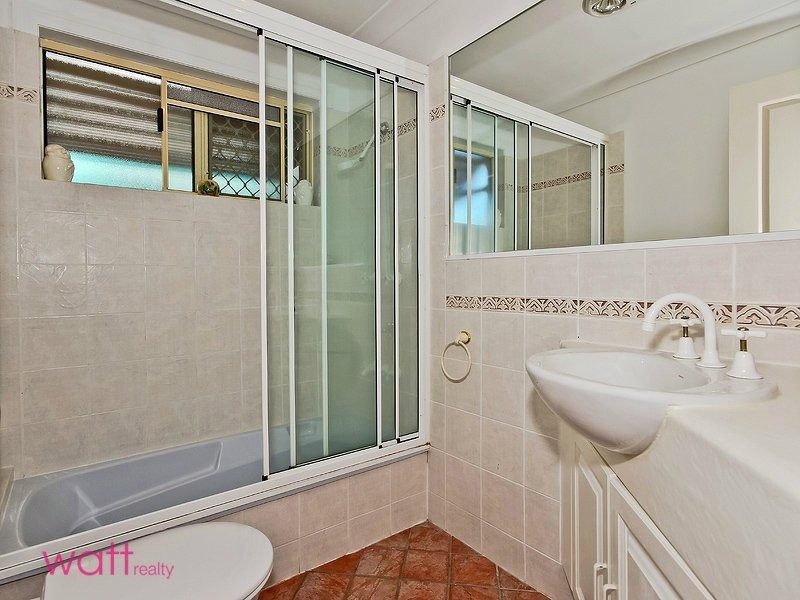 Brighton QLD 4017