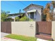 Brighton QLD 4017