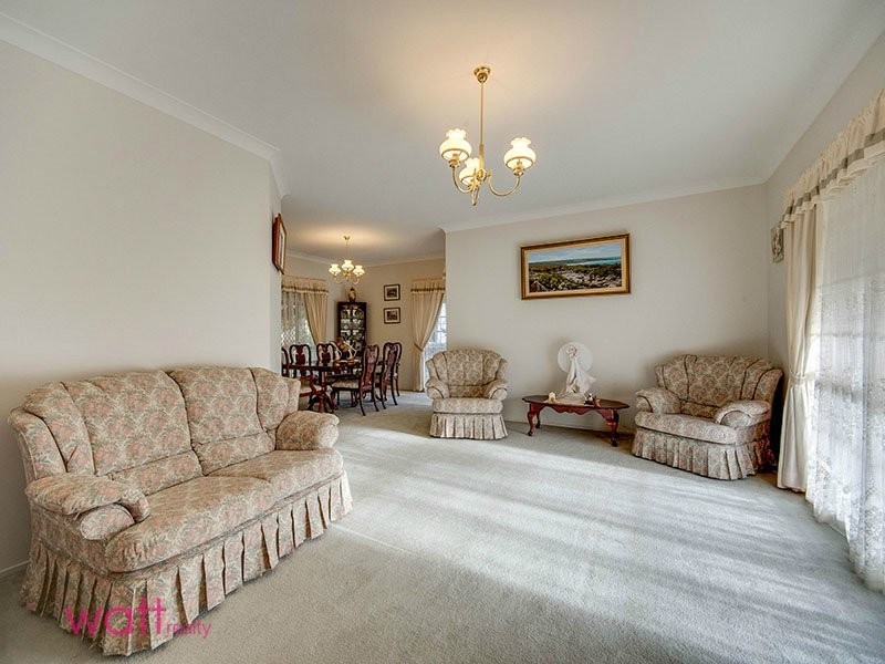 Ferny Grove QLD 4055