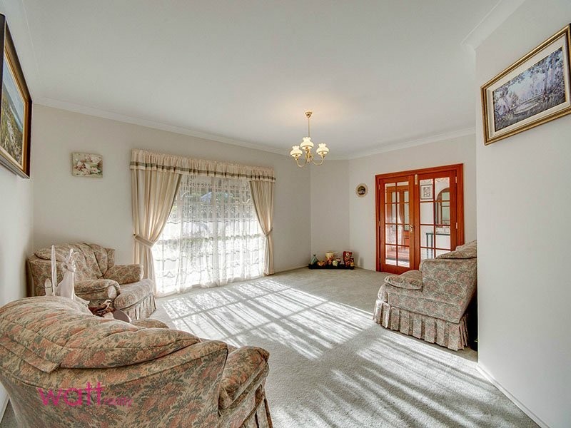 Ferny Grove QLD 4055