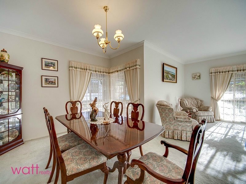 Ferny Grove QLD 4055