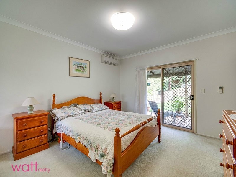Ferny Grove QLD 4055