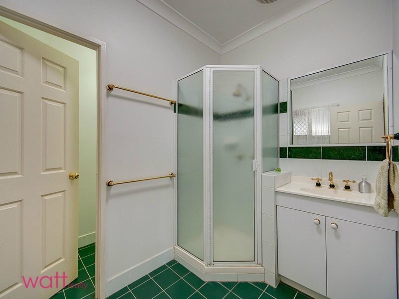 Ferny Grove QLD 4055