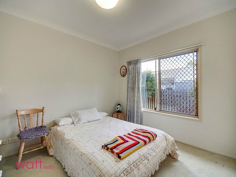 Ferny Grove QLD 4055