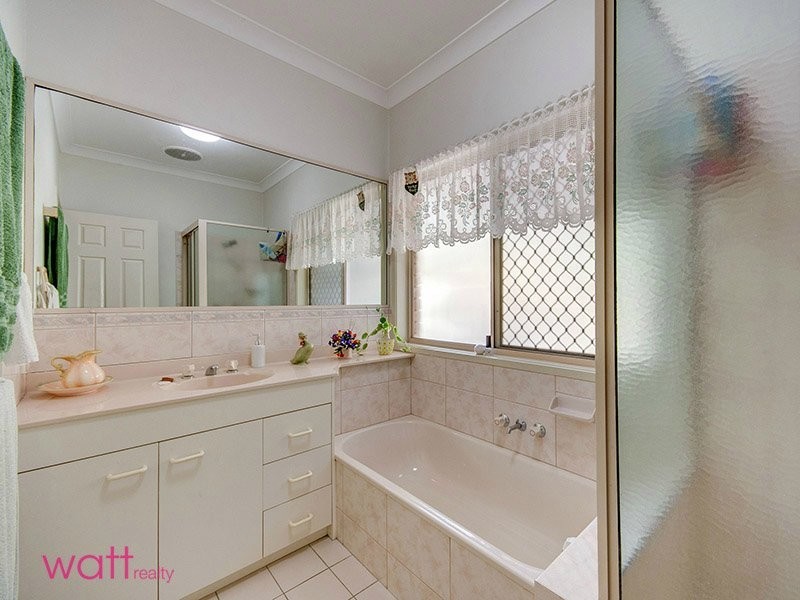 Ferny Grove QLD 4055