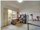 Ferny Grove QLD 4055
