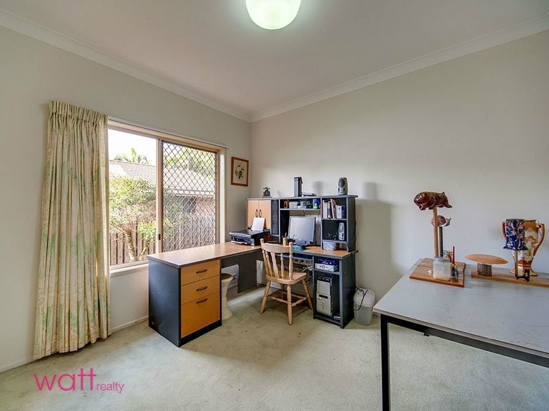 Ferny Grove QLD 4055