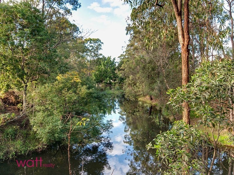 Ferny Grove QLD 4055