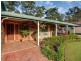 Ferny Grove QLD 4055