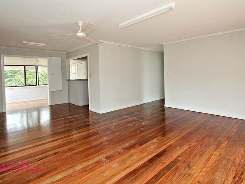 Chermside West QLD 4032