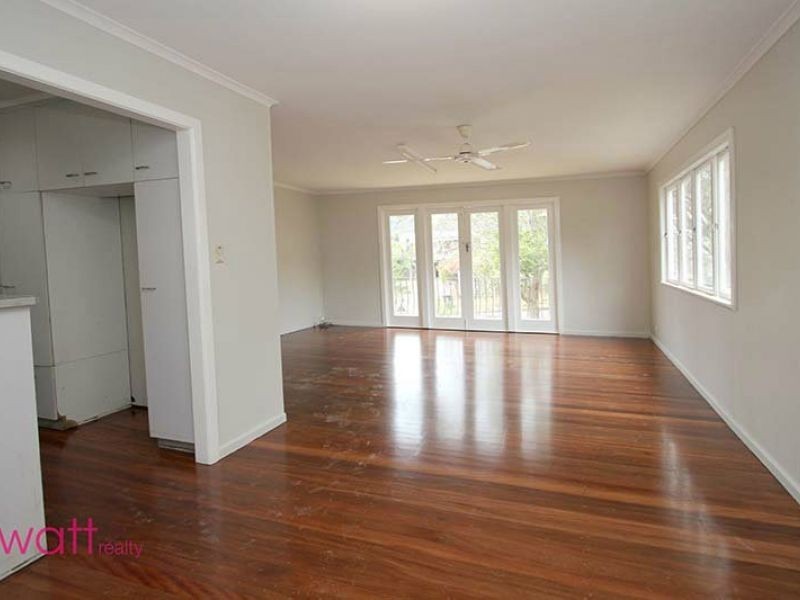 Chermside West QLD 4032