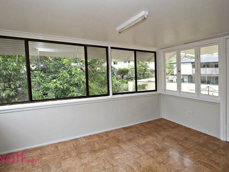 Chermside West QLD 4032