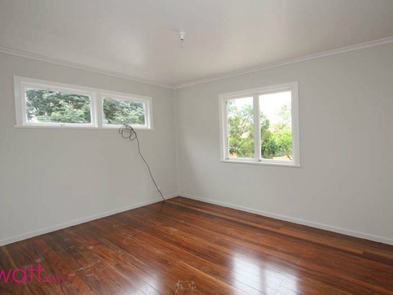 Chermside West QLD 4032