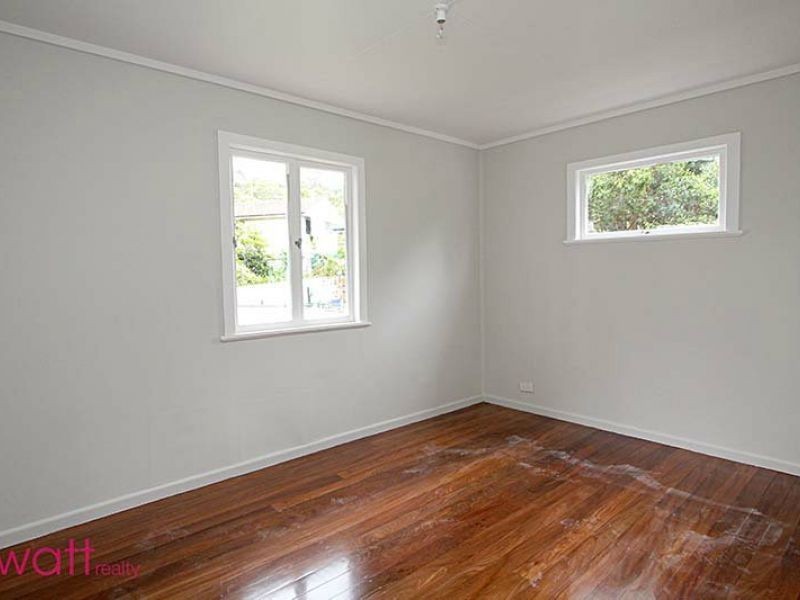 Chermside West QLD 4032