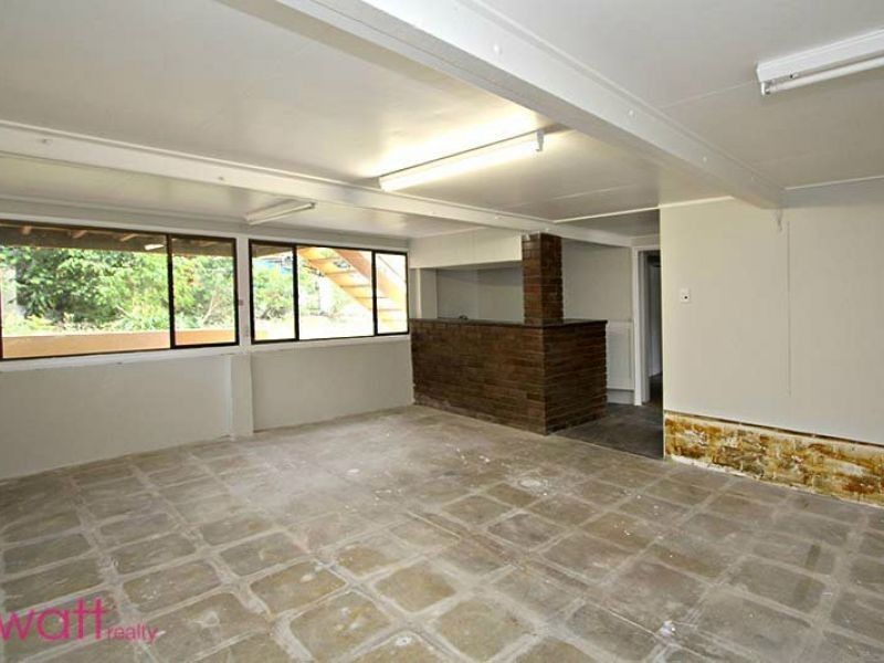 Chermside West QLD 4032