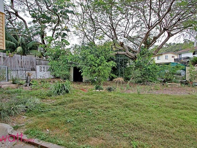 Chermside West QLD 4032