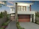 Sandgate QLD 4017