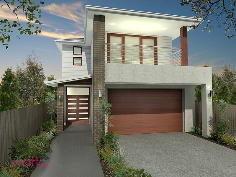 Sandgate QLD 4017