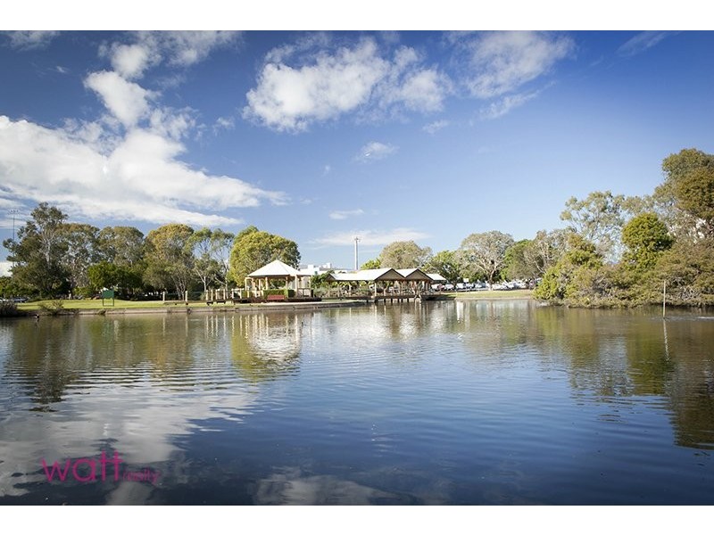 Sandgate QLD 4017