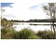 Sandgate QLD 4017