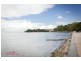 Sandgate QLD 4017