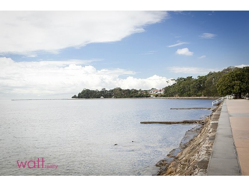 Sandgate QLD 4017