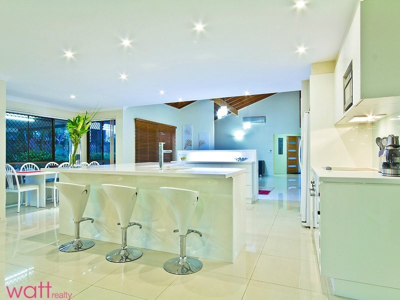 Albany Creek QLD 4035