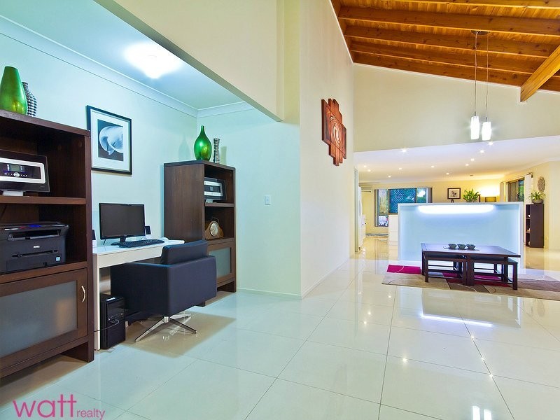 Albany Creek QLD 4035