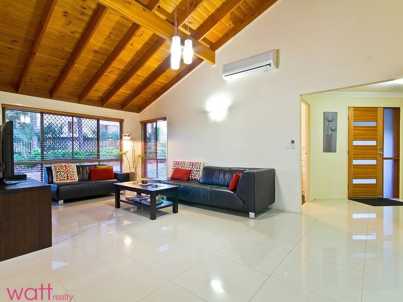 Albany Creek QLD 4035