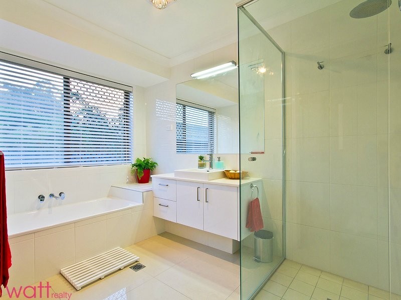 Albany Creek QLD 4035