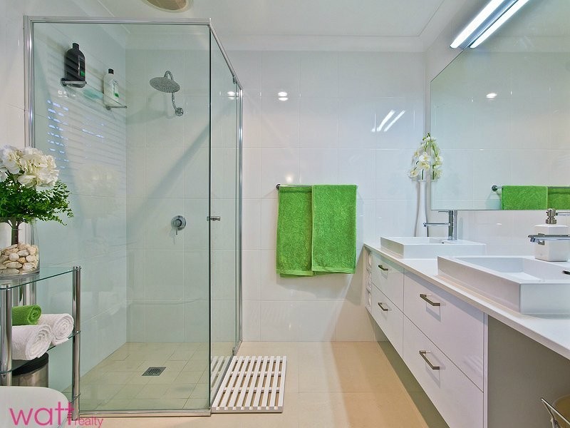 Albany Creek QLD 4035