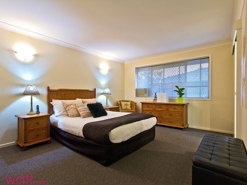 Albany Creek QLD 4035