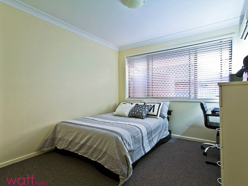 Albany Creek QLD 4035