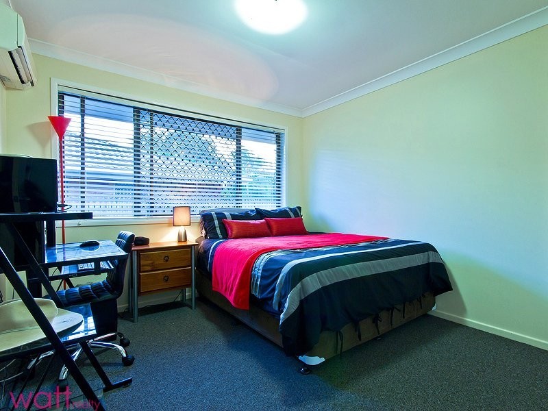 Albany Creek QLD 4035