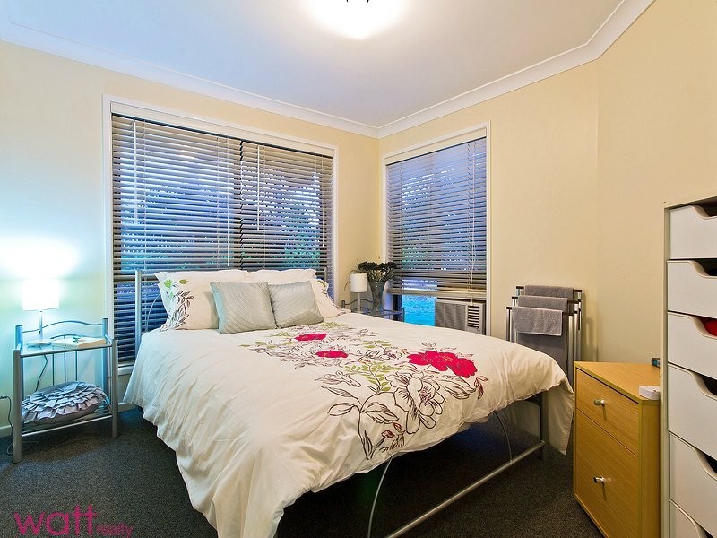 Albany Creek QLD 4035