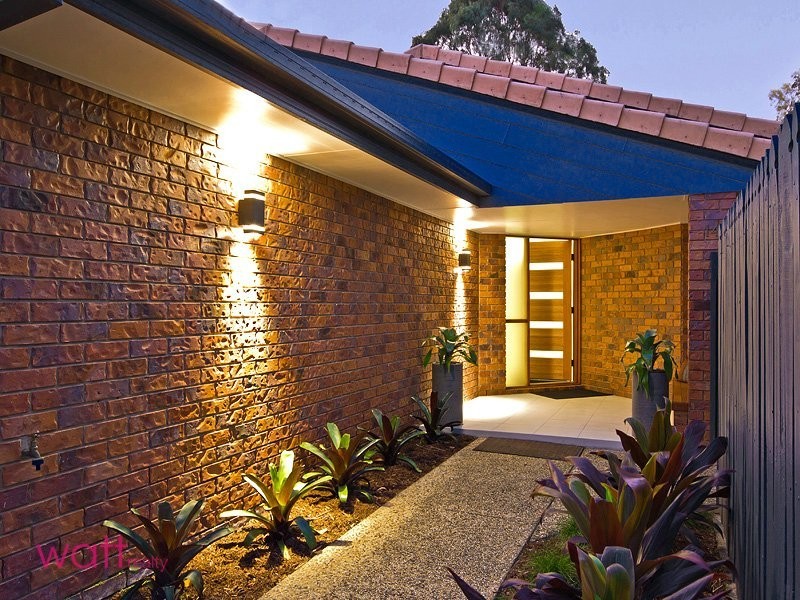 Albany Creek QLD 4035