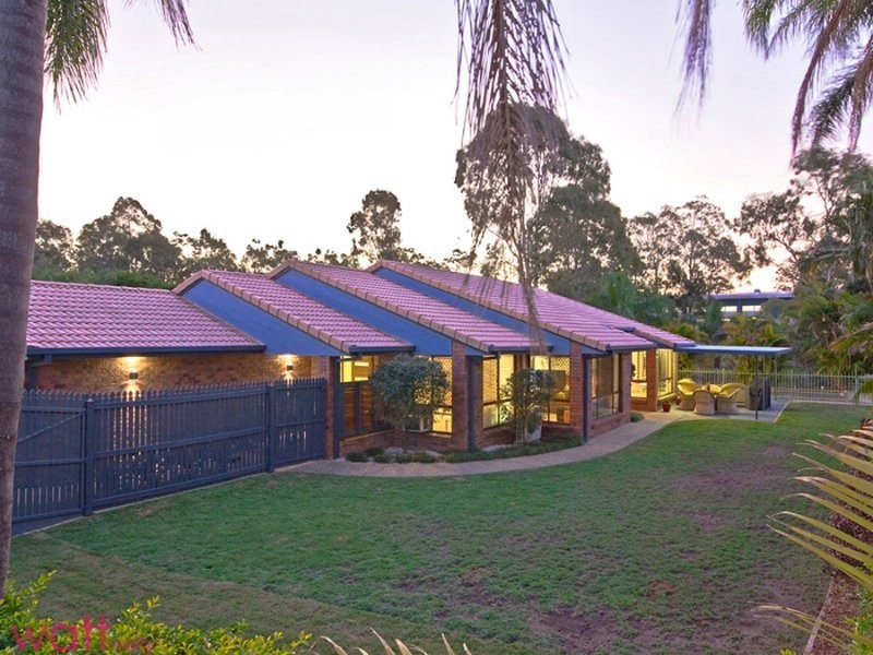 Albany Creek QLD 4035