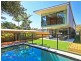 Nudgee QLD 4014