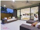 Nudgee QLD 4014