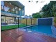 Nudgee QLD 4014