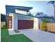 Nudgee QLD 4014