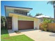 Nudgee QLD 4014