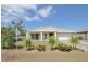 Fitzgibbon QLD 4018