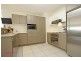 Fitzgibbon QLD 4018