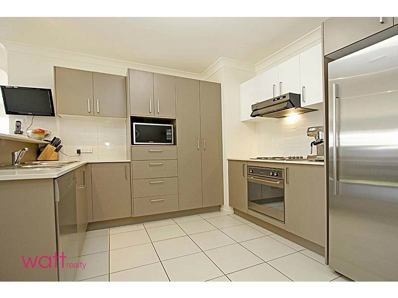 Fitzgibbon QLD 4018