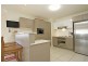Fitzgibbon QLD 4018