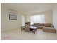 Fitzgibbon QLD 4018