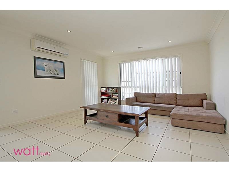 Fitzgibbon QLD 4018