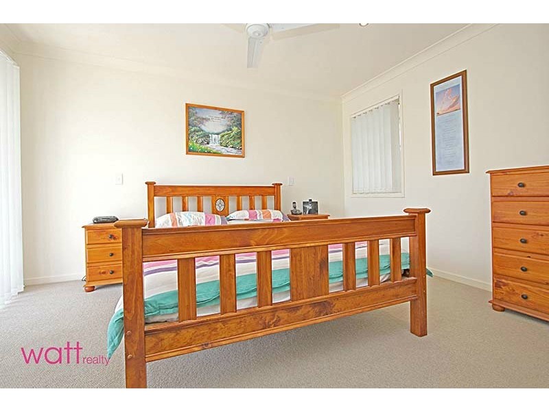 Fitzgibbon QLD 4018